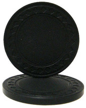 Super Diamond 8.5-gram Poker Chips (25-pack) - $19.99