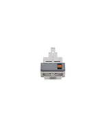 Ricoh PA03768-B005 FI-7300NX DOCUMENT SCANNER - $27,893.27 MXN