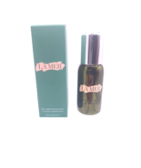 LA MER The Regenerating Serum .5oz - $2,464.33 MXN