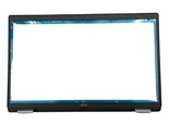 NEW OEM Dell Latitude 5530 Precision 3570 LCD Bezel NO Cam/MIC  HWCY4 0H... - $49.99