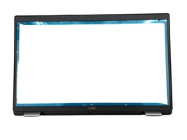 NEW OEM Dell Latitude 5530 Precision 3570 LCD Bezel NO Cam/MIC  HWCY4 0H... - £39.33 GBP