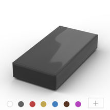 Item image 2