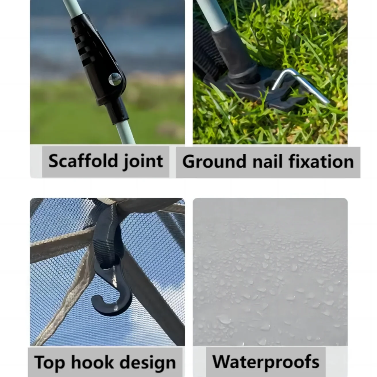 Item image 6