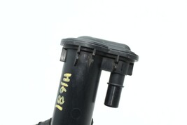 2006-2018 VOLKSWAGEN GOLF RABBIT JETTA EVAP CHARCOAL CANISTER VALVE H1681 image 9