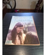 Easyriders Magazine July 1978 W/ Centerfold  - $19.57 CAD