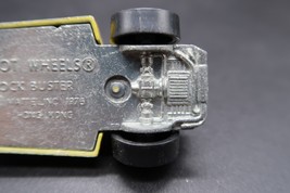 Item image 14