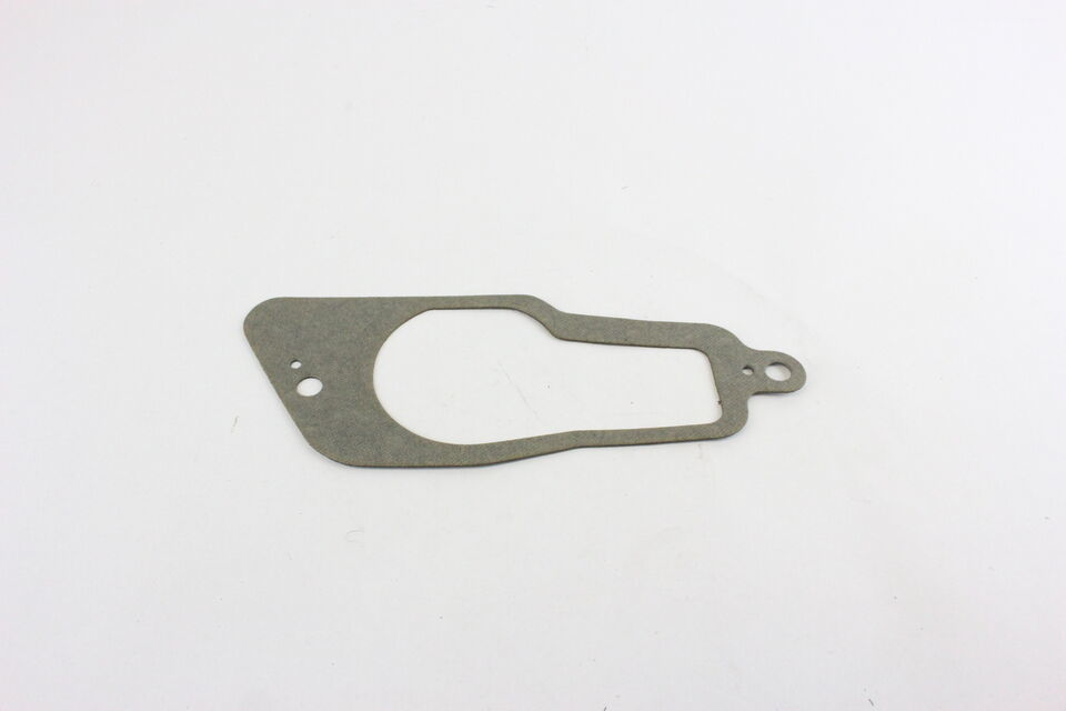 1967 Harley-Davidson Starter Housing c7248 - $4.94
