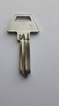 Item image 1 image 1