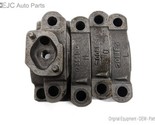 Engine Block Main Caps For 96-99 Chevrolet Express 1500  4.3 - $64.30