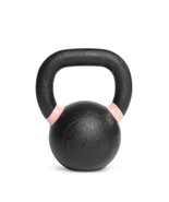 CAP Barbell Cast Iron Competition Kettlebell Weight, 18 Pounds - $3,249.98 MXN