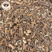 Item image 15
