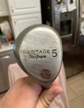 Macgregor Heritage 5 Golf Club Right Handed - $34.65