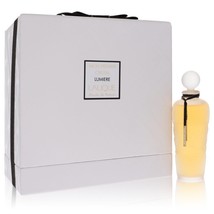 Mon Premier Crystal Absolu Lumiere by Lalique Eau De Parfum Spray 2.7 oz for Wom - £409.58 GBP