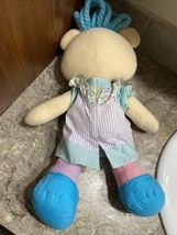 Item image 6