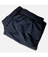 Under Armour Men&#39;s Mirage 8 Woven Graphic Shorts Small Athletic Loose Fi... - $317.76 MXN