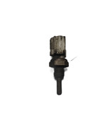 Coolant Temperature Sensor From 2009 Toyota Camry Hybrid 2.4 - £15.90 GBP