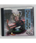 Bill Lloyd Set To Pop CD - €4,27 EUR