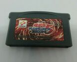 Gameboy Advance Yu-Gi-Oh Duel Monsters 5 Japan - $4.84
