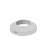 Axis 02578-001 TM3818 CASING BLK 4P - $177.39 CAD