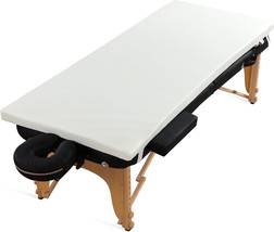 The Following Products Are Available Separately From Beds: Hombys Memory Foam - £71.52 GBP