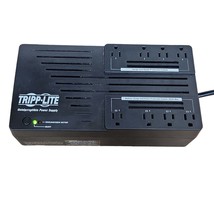 TrippLite AVR550U Internet Office UPS  NO BATTERY - $34.60