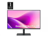 Samsung S27F434UAN 27IN S43UF 16:9 IPS 100HZ EPEAT 1920X1080 ADJUSTABLE ... - $420.50