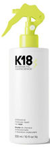 K18 Hair Care Products image 14