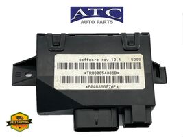 04686687AP Tailgate Lift Control Module for 2001-2007 Gr Caravan Town &amp; ... - $34.60
