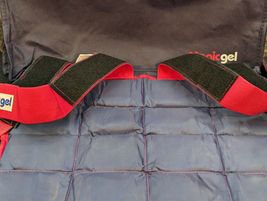 Item image 12