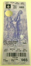 Salt Lake WINTER OLYMPICS (Medal Awards Ceremony) NSYNC 2-23-2002 Concer... - £16.01 GBP