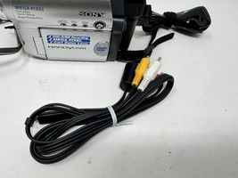 Item image 15