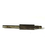 Genuine OEM Tecumseh Peerless 776056 Transmission Transaxle Shaft  NOS - $92.52 CAD