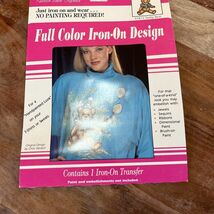 Item image 9