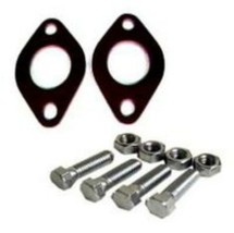 Walrich 1751004 Circulator Pump Flange Repair Kit - $24.64