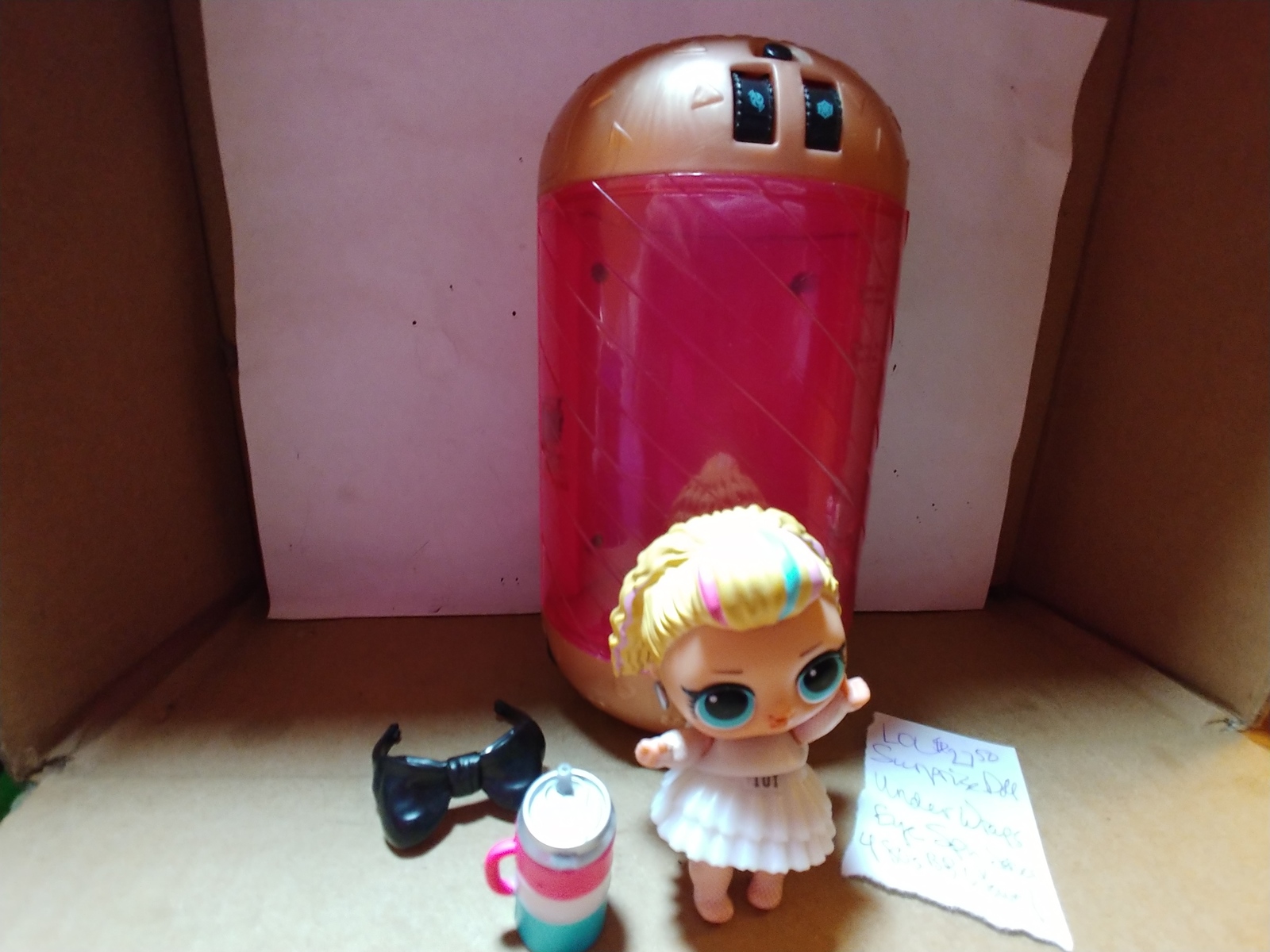 Full-size item image