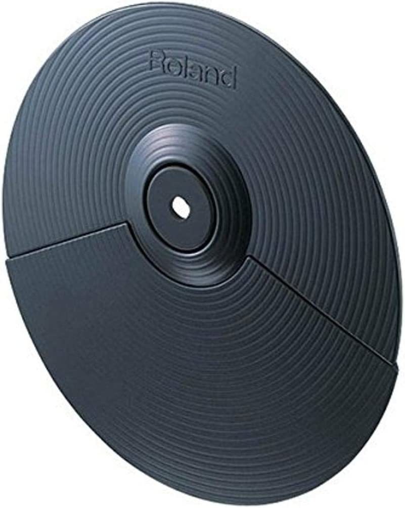 Roland Crash Cymbal (CY-8) - $129.99