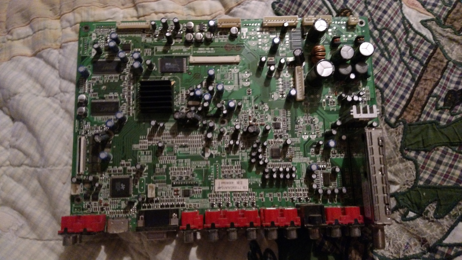 Full-size item image