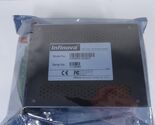 Infinova N3559TA-2D2B-M 6.6W Digital Fiber Optics - $17.99