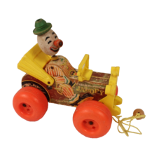 Item image 1