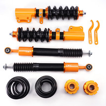 MaXpeedingrods Street Coilover Suspension Kits for Honda Fit 1st Gen 2007-2008 - $411.23