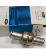 NOS 77-79 FORD F-100 F-150 4.9L 300 6CYL CRANK VENT ARRESTOR D7TZ-6A827-A - $34.64