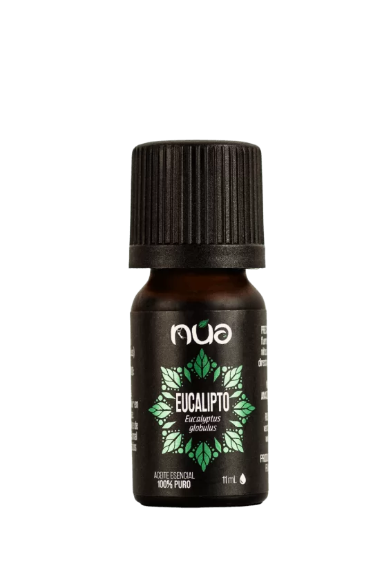Aceite esencial eucalipto globulus 23 nua peru thumb200