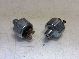 2 Quantity Hydraulic Brake Light Switch Two Terminal | 13169 (2 Quantity) - $24.99