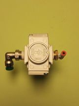 Item image 15