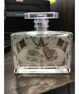 womens coach signature  3.4 oz Eau de Toilette Sp3.4 Fl Oz UNBOX  - €101,87 EUR