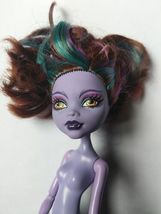 Item image 7