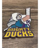 Disney Store - 12 Months of Magic - Mighty Ducks Goalie Pin KG JD - €4,24 EUR Disney Store - 12 Months of Magic - Mighty Ducks Goalie Pin KG JD - €4,24 EUR