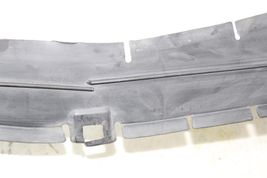 01-04 MERCEDES-BENZ SLK320 Front Right Fender Liner Splash Guard F3168 image 6