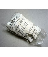 QuickFilter FF8205 In-Line Filter 5 Micron New - €10,65 EUR
