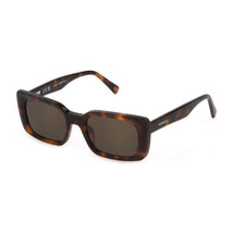 Unisex Sunglasses Sting SST477-5109JC Ø 51 mm - £77.94 GBP